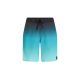 Spodenki kąpielowe O'Neill Hyperfreak Heat Fade 19'' Boardshorts M 92800613541