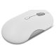 2. Lenovo 350 Bluetooth Silent Mouse (Cloud Grey)