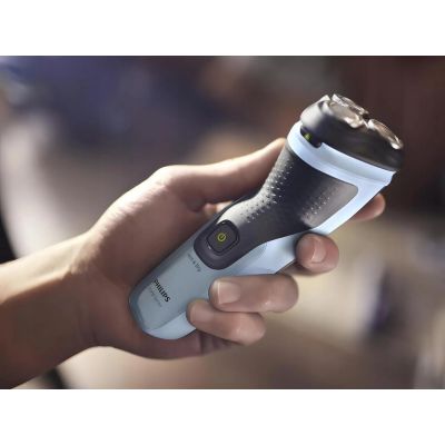 27. Golarka PHILIPS Series 3000X X3063/00