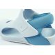 8. Sandały sportowe Nike Jr DH9465-401
