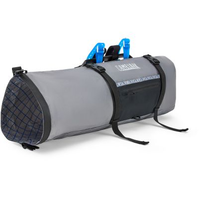 2. Torba na kierownicę CAMELBAK M.U.L.E. 9 Sideload Handlebar Pack