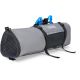 2. Torba na kierownicę CAMELBAK M.U.L.E. 9 Sideload Handlebar Pack