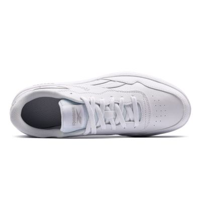 3. Buty Reebok BB 1000 M 100209145