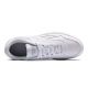 3. Buty Reebok BB 1000 M 100209145