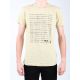T-shirt Moskova MGMTS003