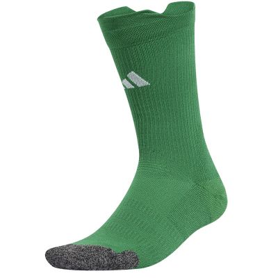 Skarpety adidas Footbal Crew Socks Cushioned JW3436
