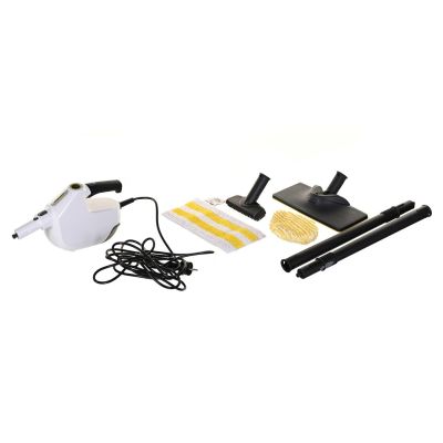 16. Parownica KARCHER SC 1 Multi & Up - 1.516-410.0