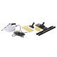 16. Parownica KARCHER SC 1 Multi & Up - 1.516-410.0
