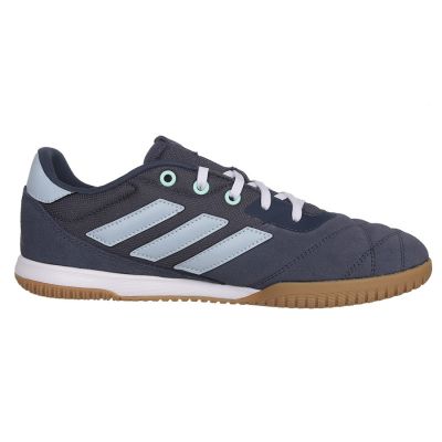 2. Buty piłkarskie adidas Copa Glorio IN M IE1544