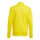 2. Bluza adidas Squadra 21 Training Youth Jr GP6453