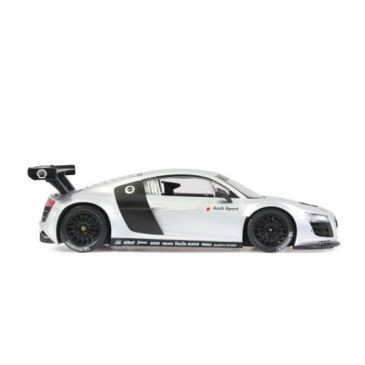 2. Jamara AUDI R8 LMS zdalnie sterowany model