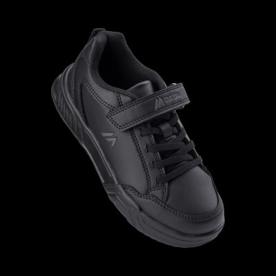 4. Dziecięce Buty CURLIN JRB