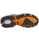 4. Skechers Snoop Dogg: Stamina - Snoop 91 251018-WMLT Czarne 41