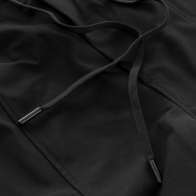 4. Męskie Spodnie NARINE