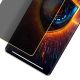 9. Folia prywatyzująca 3mk Silky Matt Privacy na Infinix Hot 50 Pro+