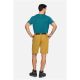 3. Spodenki męskie VIKING Expander Shorts Man brązowe