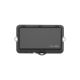 5. Router WiFi 4 LTE Mikrotik LtAP mini LTE kit (2024) (RB912R-2nD-LTm&EC200A-EU) LTE: Cat 4