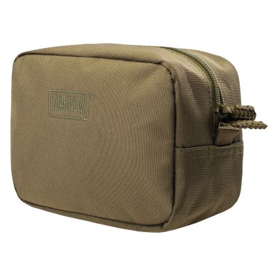 3. Saszetka Magnum pocket hz3 92800407097