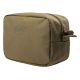 3. Saszetka Magnum pocket hz3 92800407097