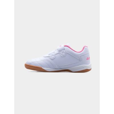 6. Buty Lotto Packer K Jr 2600110K-1044