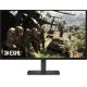 2. Alienware AW2726DM monitor komputerowy 67,3 cm (26.5") 2560 x 1440 px Quad HD QD-OLED Czarny