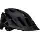 2. Kask rowerowy Leatt Helmet MTB Trail 3.0 V23 - stealth rozmiar: m