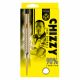 4. Rzutki Harrows CHIZZY 2 90% steeltip