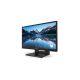 9. MONITOR PHILIPS LED 23,8" 242B9T/00 Touch