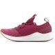 15. Buty New Balance W WLAZRMP
