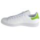 2. Buty adidas Stan Smith W FY6535