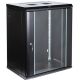 Szafa rack wisząca EPRADO-R19-15U/450-blue