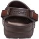 11. Chodaki Crocs Yukon Vista II LR Clog M 207689 23D