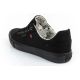 14. Buty Lee Cooper M LCW-22-31-0897M
