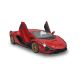 6. Jamara Lamborghini Sián zdalnie sterowany model Samochód sportowy Silnik elektryczny 1:14