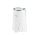 3. D-Link DBR-560/B router bezprzewodowy Gigabit Ethernet Dual-band (2.4 GHz/5 GHz) Biały