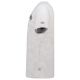 3. Koszulka Geographical Norway Jassier 254 M SY1361H/GN-Blended Grey
