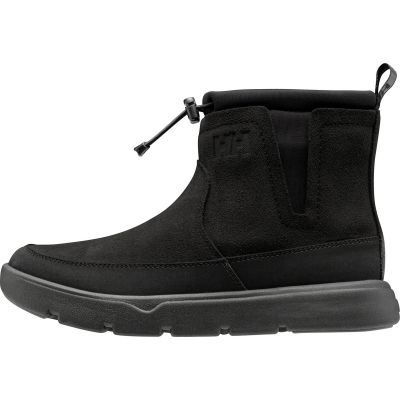 8. Buty Helly Hansen W Adore Boot W 11746 990