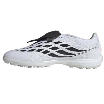 2. Buty adidas Predator Pro FT TF IH7218