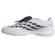 2. Buty adidas Predator Pro FT TF IH7218