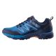 6. Buty Hi-Tec Favet Wp M 92800442339
