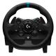 2. Kierownica Logitech G923 PS4/PS5/PC 941-000149