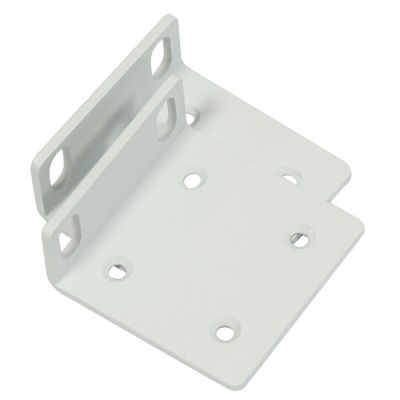11. Router MikroTik CCR2004-16G-2S+PC