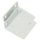 11. Router MikroTik CCR2004-16G-2S+PC