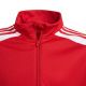 7. Bluza adidas Squadra 21 Jr GP6470