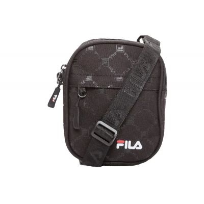Saszetka Fila New Pusher Berlin Bag 685095-002 