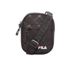 Saszetka Fila New Pusher Berlin Bag 685095-002 