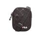 Saszetka Fila New Pusher Berlin Bag 685095-002 