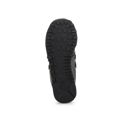 7. New Balance WL574SOH