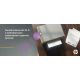 19. Urządzenie wielofunkcyjne HP LaserJet M234DW