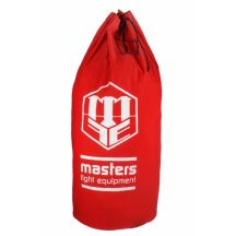 Worek, torba Masters W-MFE-1 14472-02